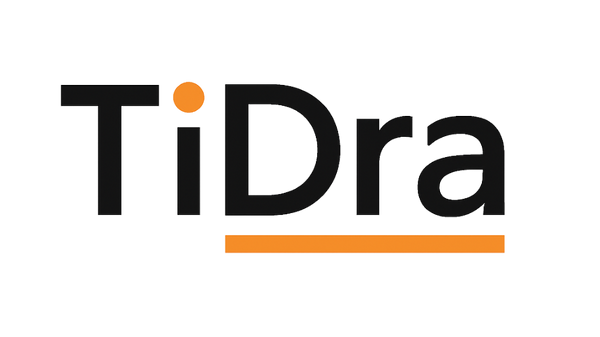 TiDra