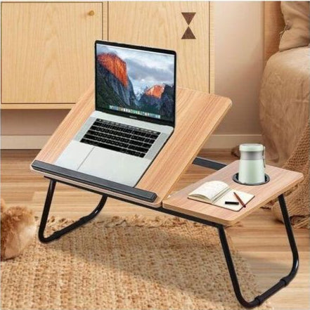 Pliable et légère : se transporte facilement partout.
Montage rapide : dépliage et pliage instantané, sans outils.
Robuste : structure solide supportant différents usages.
Gain d’espace : se range à plat après utilisation.
Polyvalente : idéale pour camping, balcon, jardin ou maison.