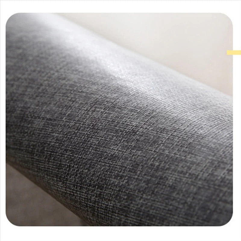 Transfold — Boîte de rangement pliable